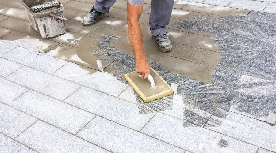 Expert flood damage restoration services in Minong, WI